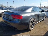 Audi Rs 5 4.2 WUAC6AFR5EA901084 fotografie