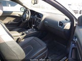 Audi Rs 5 4.2 WUAC6AFR5EA901084 fotografie