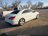 MERCEDES-BENZ CLA 250 WDDSJ4EB7EN053950 снимка