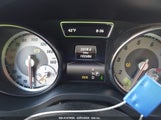 MERCEDES-BENZ CLA 250 WDDSJ4EB7EN053950 снимка