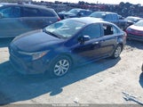 TOYOTA COROLLA LE JTDEPRAEXLJ041363 снимка