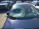 TOYOTA COROLLA LE JTDEPRAEXLJ041363 снимка