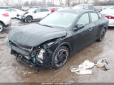 KIA K4 EX 3KPFU4DE6SE034076 снимка