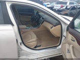 CADILLAC CTS LUXURY 1G6DH5EY1B0143602 снимка