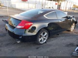 HONDA ACCORD 3.5 EX-L 1HGCS2B80BA008118 fotografie