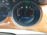 LEXUS ES 330 JTHBA30G555112709 снимка