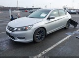 HONDA ACCORD LX 1HGCR2F34DA079688 снимка