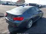 BMW 430I GRAN COUPE XDRIVE WBA4J3C56JBG91418 fotografie