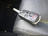 ACURA TSX 2.4 JH4CU2F63AC031945 снимка