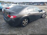 ACURA TSX 2.4 JH4CU2F63AC031945 снимка