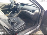 ACURA TSX 2.4 JH4CU2F63AC031945 снимка
