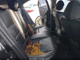 ACURA TSX 2.4 JH4CU2F63AC031945 снимка
