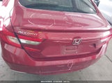 HONDA ACCORD LX 1HGCV1F12KA022018 снимка