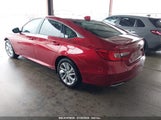 HONDA ACCORD LX 1HGCV1F12KA022018 снимка