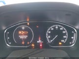 HONDA ACCORD LX 1HGCV1F12KA022018 снимка