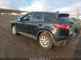 MAZDA CX-5 TOURING JM3KE4CY7G0643031 снимка