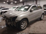 MITSUBISHI OUTLANDER SPORT SE 4A4AR4AU7FE017918 снимка