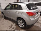 MITSUBISHI OUTLANDER SPORT SE 4A4AR4AU7FE017918 снимка