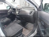MITSUBISHI OUTLANDER SPORT SE 4A4AR4AU7FE017918 снимка