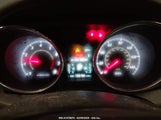 MITSUBISHI OUTLANDER SPORT SE 4A4AR4AU7FE017918 снимка