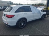 MERCEDES-BENZ AMG GLC 43 4MATIC WDC0G6EB1HV007623 fotografie