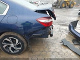 HONDA ACCORD LX 1HGCR2F32HA264571 снимка