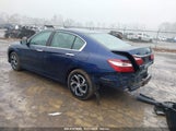 HONDA ACCORD LX 1HGCR2F32HA264571 снимка