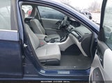 HONDA ACCORD LX 1HGCR2F32HA264571 снимка