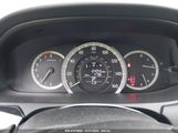 HONDA ACCORD LX 1HGCR2F32HA264571 снимка