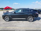 BMW X4 XDRIVE30I 5UX33DT06R9****** снимка