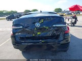 BMW X4 XDRIVE30I 5UX33DT06R9****** снимка