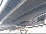 BMW X4 XDRIVE30I 5UX33DT06R9****** снимка