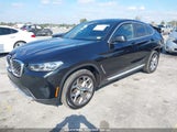 BMW X4 XDRIVE30I 5UX33DT06R9****** снимка