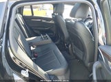 BMW X4 XDRIVE30I 5UX33DT06R9****** снимка
