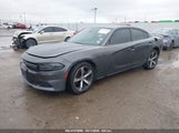 DODGE CHARGER SE RWD 2C3CDXBG7HH627648 снимка