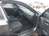 DODGE CHARGER SE RWD 2C3CDXBG7HH627648 снимка