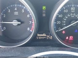 MAZDA MAZDA3 I TOURING JM1BL1V75C1690998 снимка