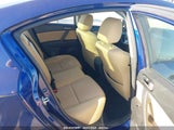 MAZDA MAZDA3 I TOURING JM1BL1V75C1690998 снимка