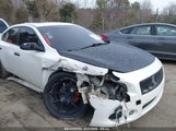 NISSAN MAXIMA 3.5 SV 1N4AA5AP9CC825747 снимка