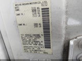 NISSAN MAXIMA 3.5 SV 1N4AA5AP9CC825747 снимка