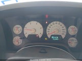 DODGE RAM 2500 SXT/SLT 3D7KS29A78G****** снимка