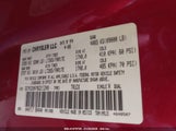 DODGE RAM 2500 SXT/SLT 3D7KS29A78G****** снимка