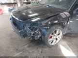 DODGE AVENGER R/T 1C3CDZBG0CN177126 снимка