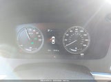 HYUNDAI SONATA HYBRID LIMITED KMHE34L13GA031283 снимка