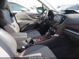 SUBARU FORESTER SPORT JF2SKARC6LH446442 снимка