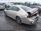 HONDA ACCORD LX 1HGCR2F35GA121936 fotografie