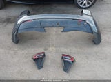 TESLA MODEL Y LONG RANGE DUAL MOTOR ALL-WHEEL DRIVE/RWD 7SAYGDED7RF153140 снимка