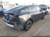 TESLA MODEL Y LONG RANGE DUAL MOTOR ALL-WHEEL DRIVE/RWD 7SAYGDED7RF153140 снимка