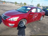 NISSAN ALTIMA 2.5 S 1N4AL3APXEC172623 снимка
