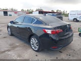 ACURA ILX ACURAWATCH PLUS PACKAGE 19UDE2F31HA003495 снимка